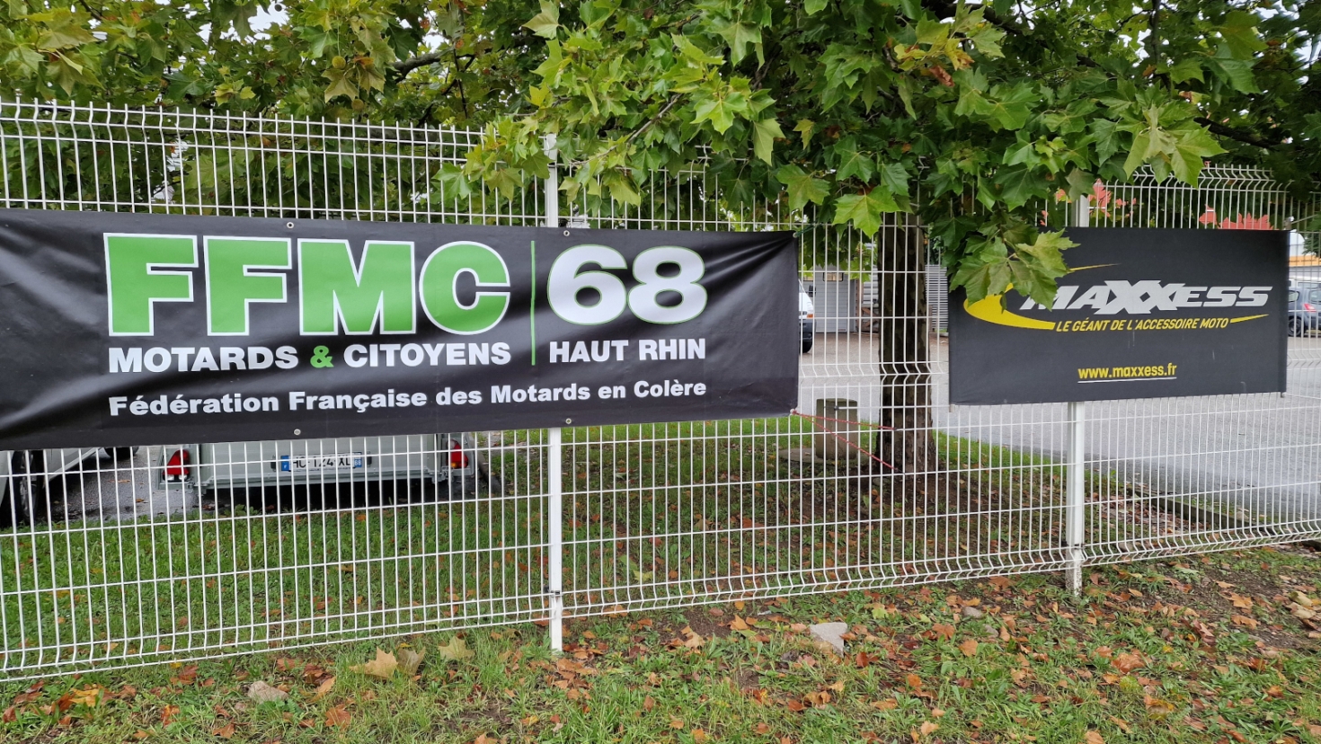 Nocturne chez Maxxess Colmar : une soirée conviviale entre passionnés