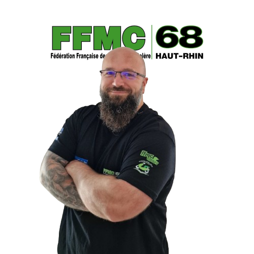 Montage dépannage informatique et création de site internet à Ostheim, Colmar et alentours