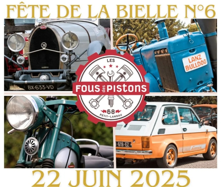 20250622_fete-de-la-bielle