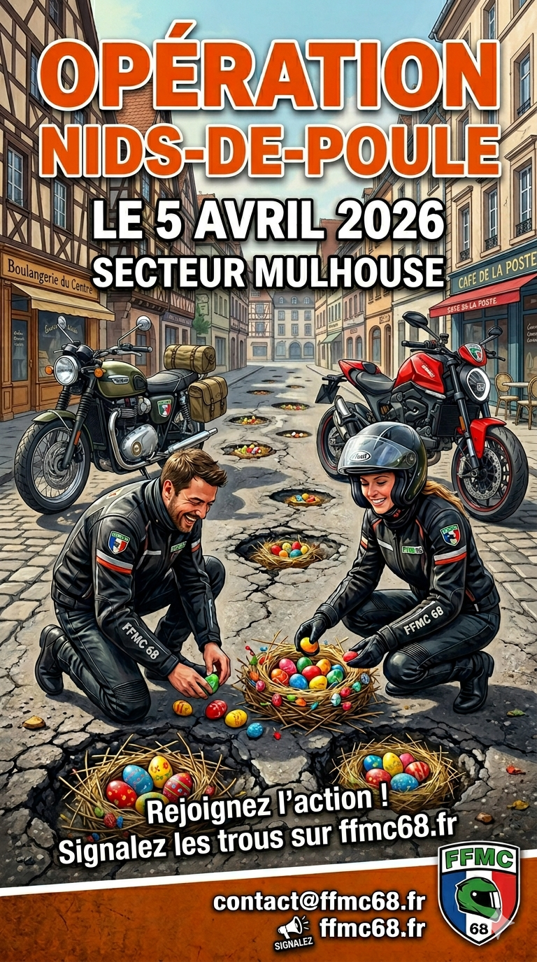 20260405_operation-nid-de-poule_2