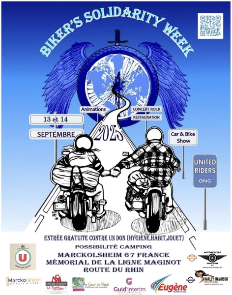 540745860_122151052610753587_6156921837815976104_n