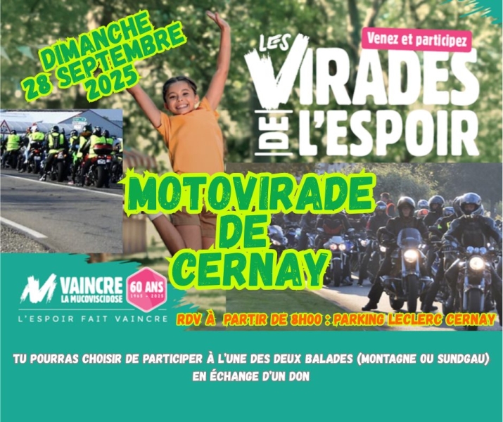 547188620_1193923692765243_8720423413930209526_n