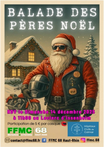 Affiche-balade-des-peres-noel