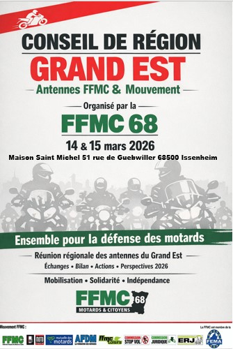 affiche-cdr-ge-14-15-03-2026