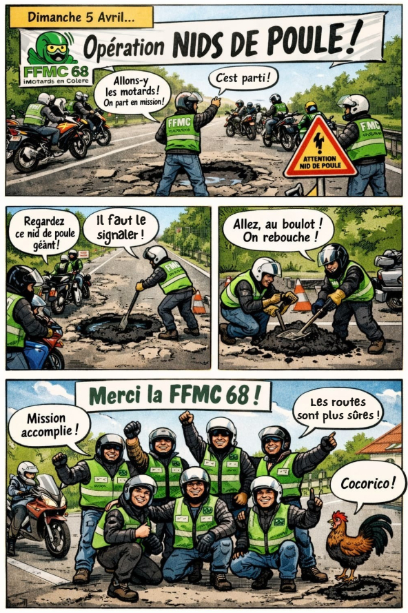 affiche-promotionnelle-operation-nids-de-poule-FFMC-68