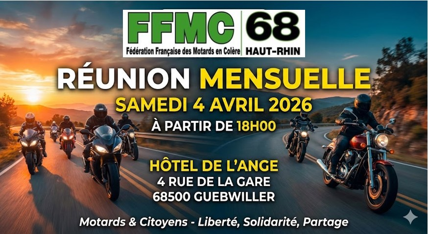 Affiche-reunion-mensuelle-20260404