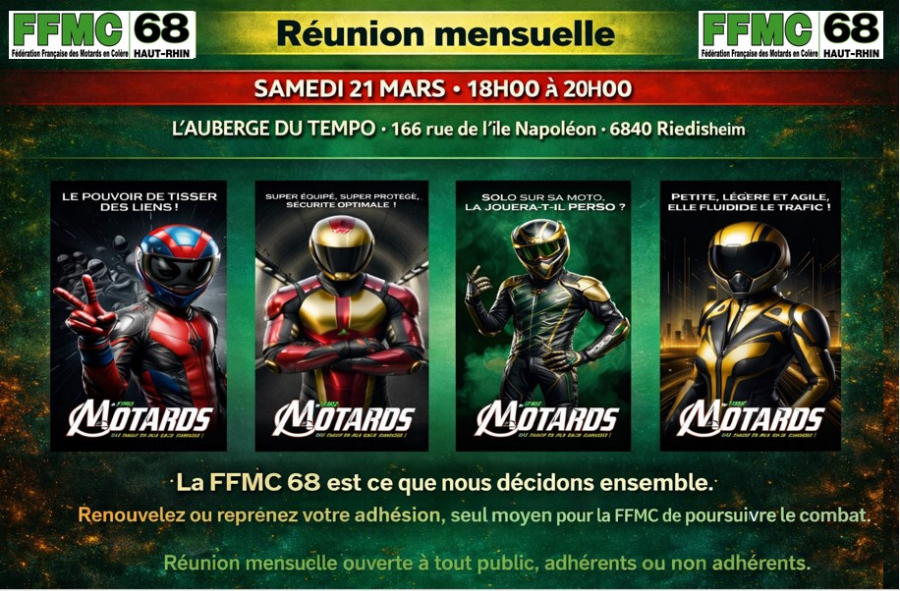 affiche-reunion-mensuelle-21-03-26