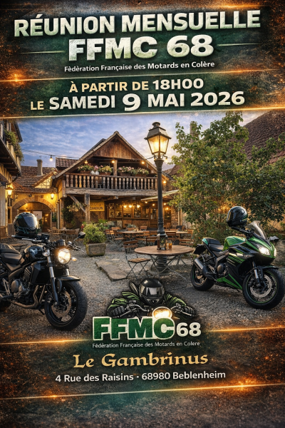 Affiche-reunion-mensuelle-a-Beblenheim-20260509