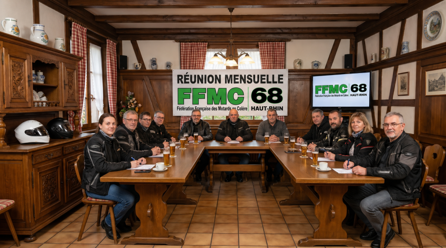affiche-reunion-mensuelle-generique
