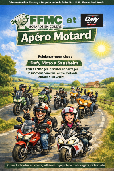 apero-motards-20260530
