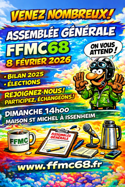 assemblee-generale-FFMC68-du-08-02-26