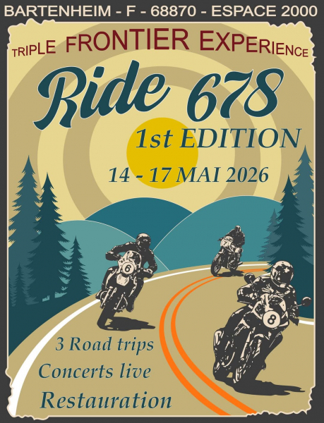 FB_IMG_1773409873864