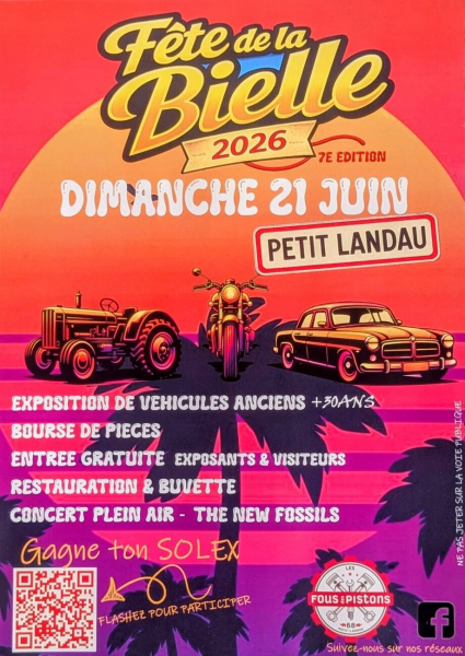 fete-de-la-bielle_20260621