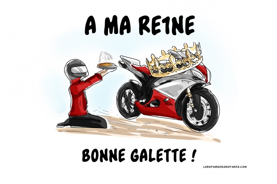 galette-rois-reines_hd