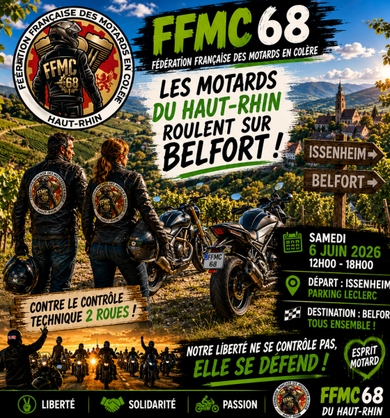 les-motards-du-heut-rhin-roulent-sur-belfort