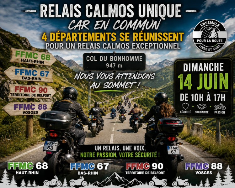 relais-calmos-14-juin