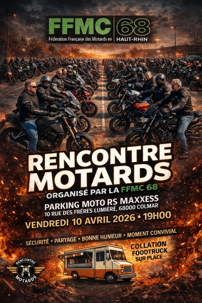 Rencontre-motards-Maxxess-20260410