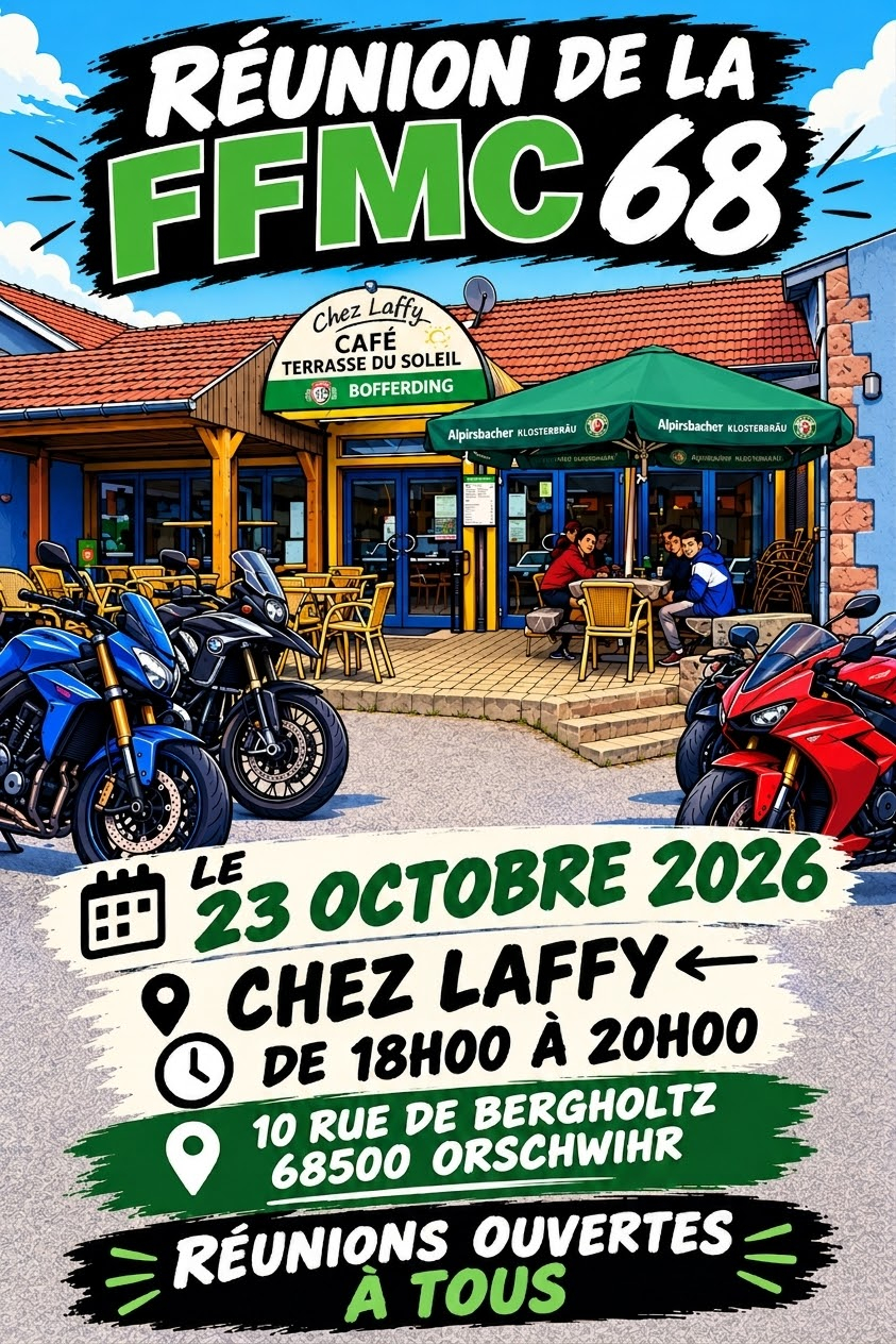reunion-mensuelle-chez-laffy-231026