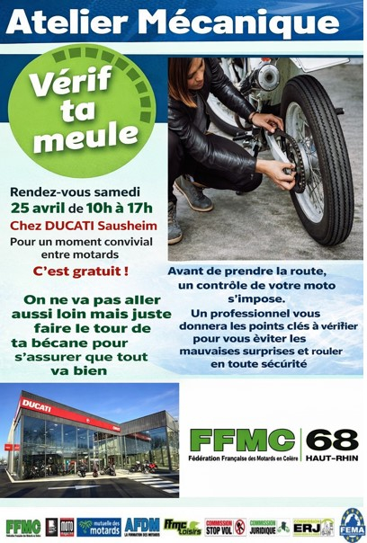 verif-ta-meule-Ducati-Sausheim-20260425